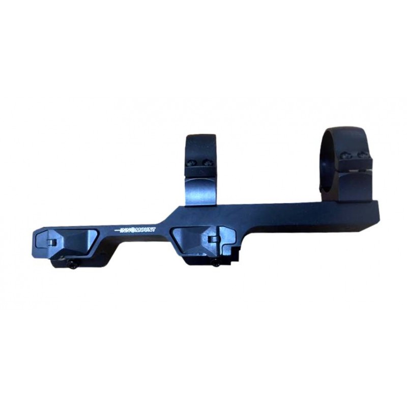 Attacco OFF SET Innomount per Blaser per visore notturno Yukon Attacco OFF SET Innomount per Blaser per visore notturno Yukon