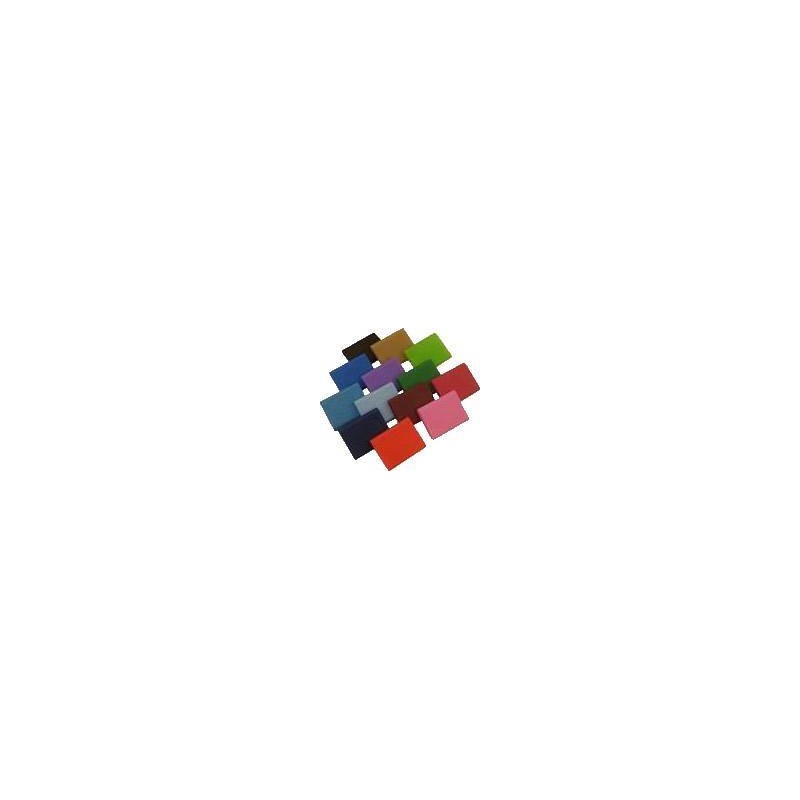 Gommino colorato identificativo per Sportdog Tek Gommino colorato identificativo per Sportdog Tek