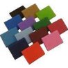 Gommino colorato identificativo per Sportdog Tek