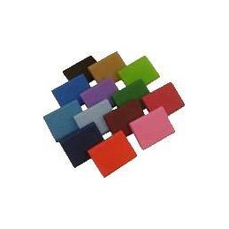 Kit 21 fascette colorate per collari Sportdog TEK 1.5 / 2.0