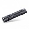 Torcia Niteye MS-R25 1200 LUMENS
