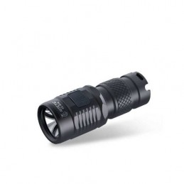 Torcia NITEYE EC-R16 750 LUMENS