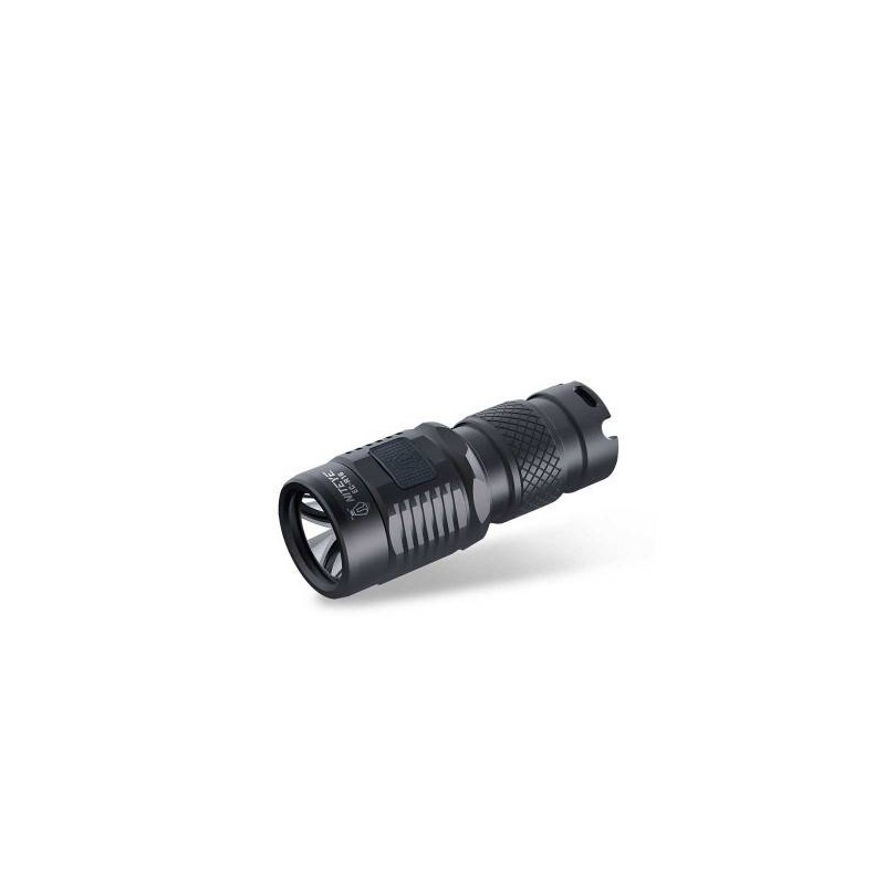 Torcia NITEYE EC-R16 750 LUMENS
