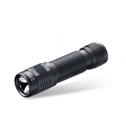 Torcia NITEYE EC-R26 1080 LUMENS