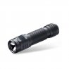 Torcia NITEYE EC-R26 1080 LUMENS