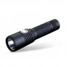 Torcia NITEYE C8 1000 LUMENS