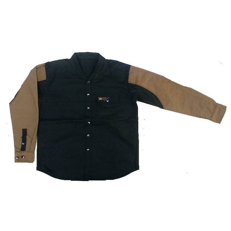 Camicia Nuova Regina modello Miletto Camicia Nuova Regina modello Miletto