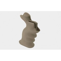 Impugnatura a pistola per 4/AR15