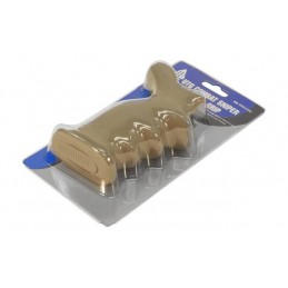 Impugnatura a pistola per 4/AR15