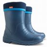 Stivali per bambino DEMAR DINO - STIVALETTO RAIN - DOPOSCI 