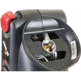 Stufa Gas Heater Little Buddy Stufa Gas Heater Little Buddy