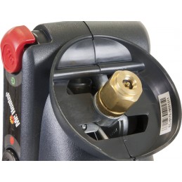 Stufa Gas Heater Little Buddy Stufa Gas Heater Little Buddy