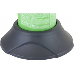 Stufa Gas Heater Little Buddy Stufa Gas Heater Little Buddy