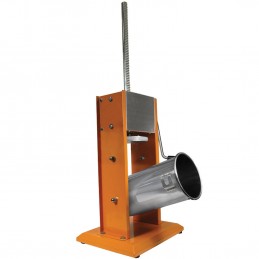 Insaccatrice professionale Wetson 3,5 kg