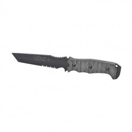 Coltello CAMILLUS DAGR