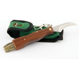 Coltello per funghi Joker JKR-31
