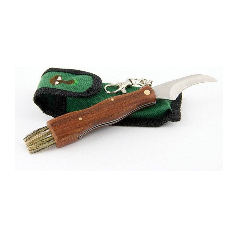 Coltello per funghi Joker JKR-31