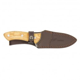 Coltello CAMILLUS da caccia LES STROUD FUERZA