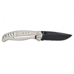 Coltello CAMILLUS chiudibile EDC3