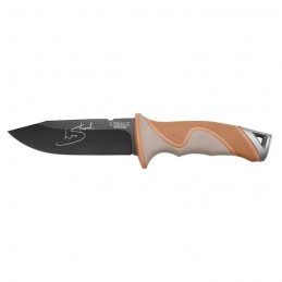 Coltello CAMILLUS Survival Blackfooth