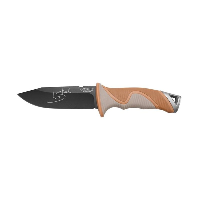 Coltello CAMILLUS Survival Blackfooth Coltello CAMILLUS Survival Blackfooth