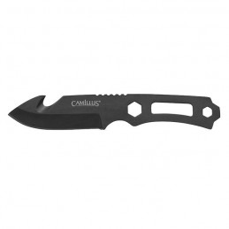 Coltello CAMILLUS Survival Blackfooth Coltello CAMILLUS Survival Blackfooth