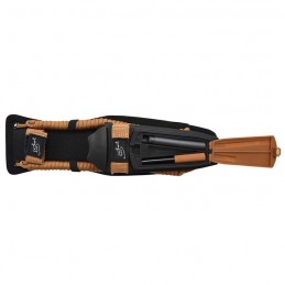 Coltello CAMILLUS Survival Blackfooth Coltello CAMILLUS Survival Blackfooth