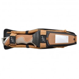 Coltello CAMILLUS Survival Blackfooth Coltello CAMILLUS Survival Blackfooth