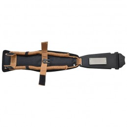 Coltello CAMILLUS Survival Blackfooth Coltello CAMILLUS Survival Blackfooth