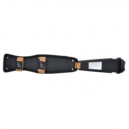 Coltello CAMILLUS Survival Inuit