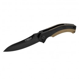 Coltello CAMILLUS chiudibile SCORN