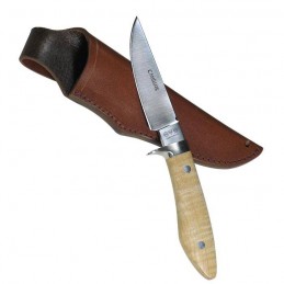 Coltello CAMILLUS OVB® Limited Edition