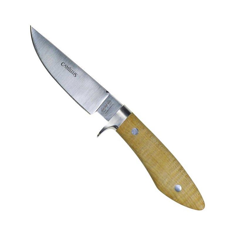 Coltello CAMILLUS OVB® Limited Edition