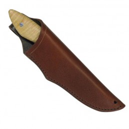 Coltello CAMILLUS OVB® Limited Edition