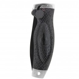 Coltello CAMILLUS chiudibile Cuda Sarkis®