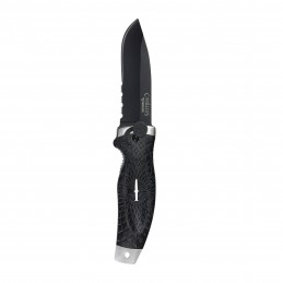 Coltello CAMILLUS chiudibile Cuda Sarkis®