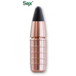 Palla Sax 7 mm KJG-SR (7,25 mm /.286)