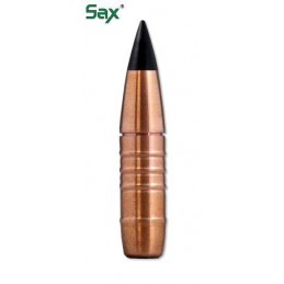 Palla SAX 8,5 mm KJG-SR (14,9g - 8,61 mm /.338)