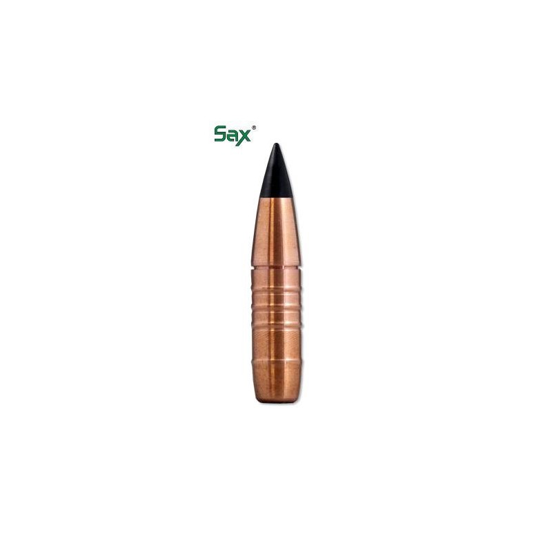 Palla SAX 8,5 mm KJG-SR (14,9g - 8,61 mm /.338)