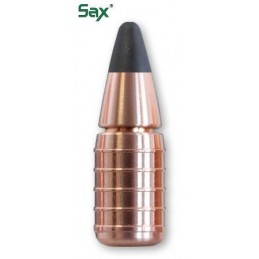 Palla Sax 9,3 mm KJG-SR (9,3 mm /.366)