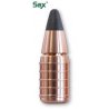 Palla Sax 9,3 mm KJG-SR (9,3 mm / .366)