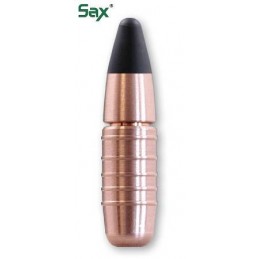 Palla Sax 6,86 mm KJG-SR (6,86mm /.270)