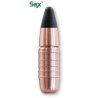 Palla Sax 6,86 mm KJG-SR (6,86mm / .270)