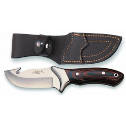 Coltello Joker sventratore scuoiatore