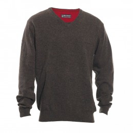 Maglione Deerhunter Brighton V-Neck