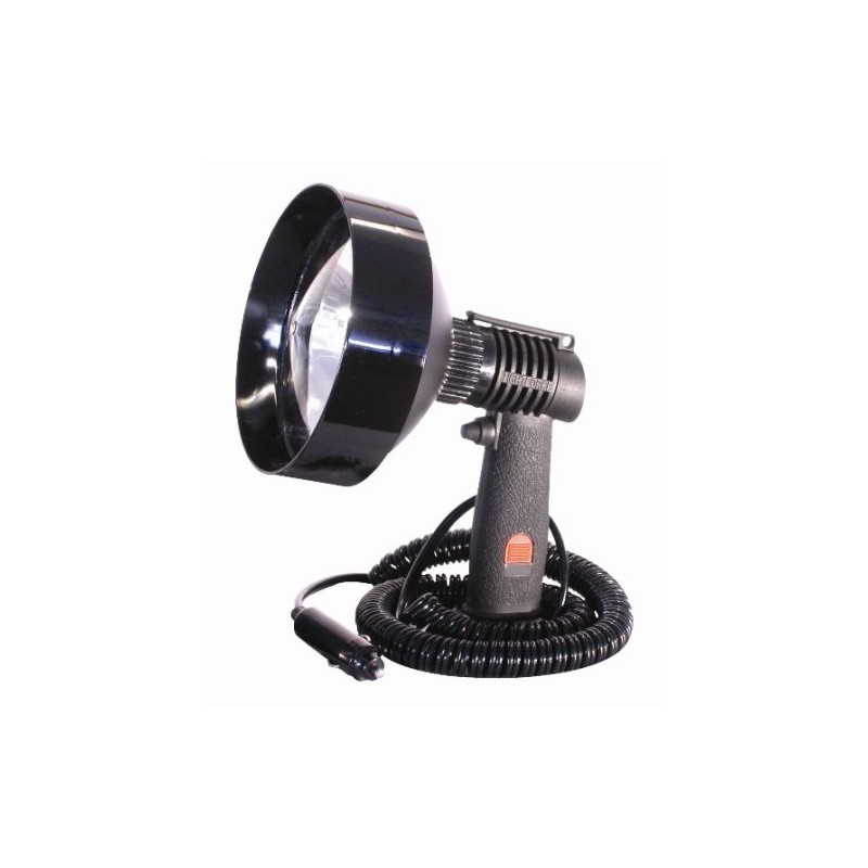 Faro Lightforce 140 mm. Faro Lightforce 140 mm.