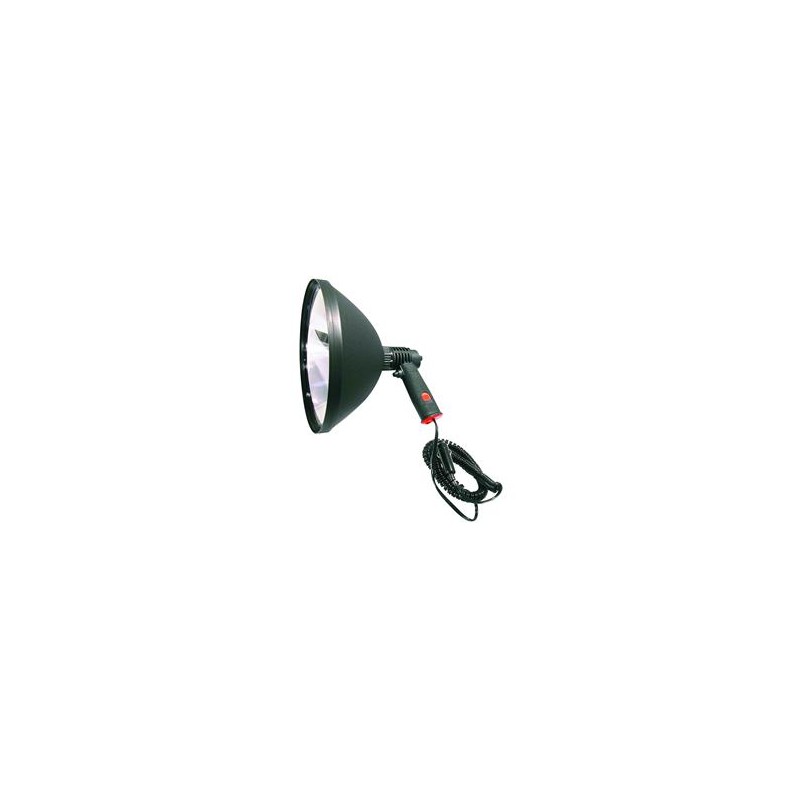 Faro Lightforce 240 mm. Faro Lightforce 240 mm.
