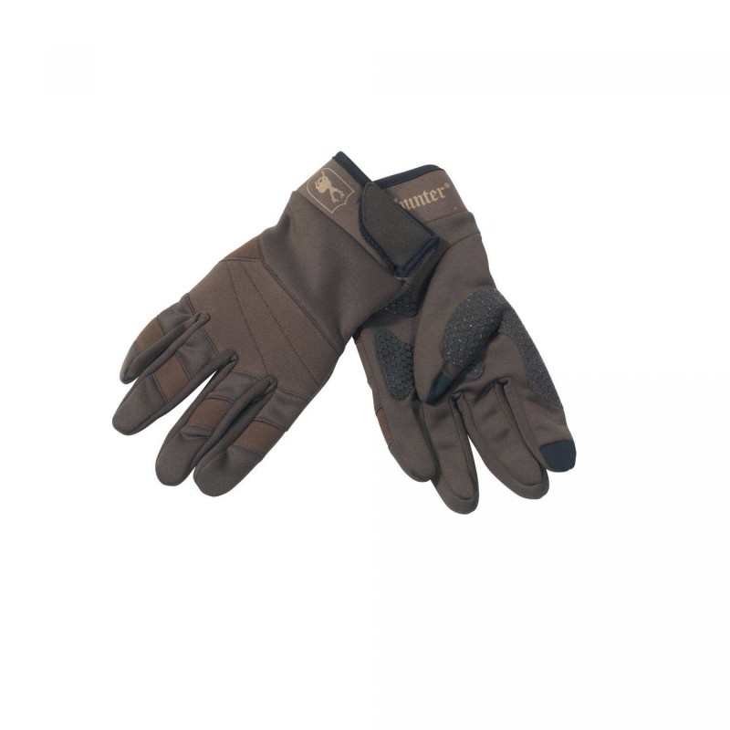 Guanti Deerhunter Discover Guanti Deerhunter Discover
