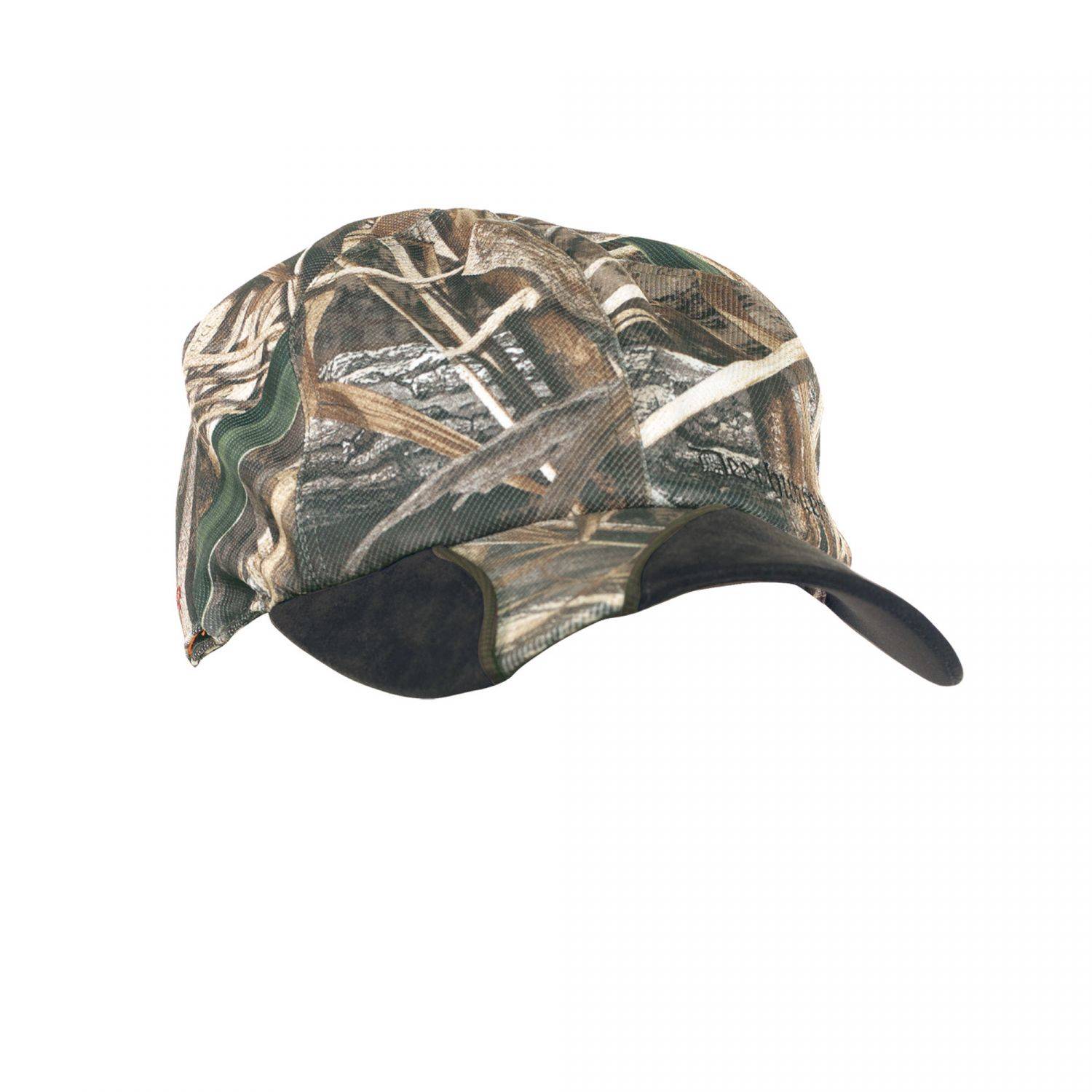 Cappello Deerhunter Muflon Camouflage • Trophy Hunt Cappelli invernali,  cuffie e cerati da caccia e bosco Abbigliamento da