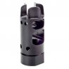 AR15 - Compensatore spegnifiamma